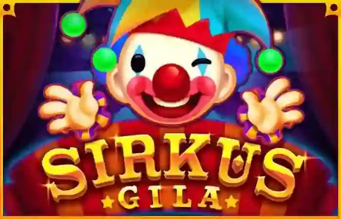 RTP Slot Image ASIKTOTO