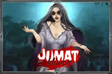 RTP Slot Image ASIKTOTO