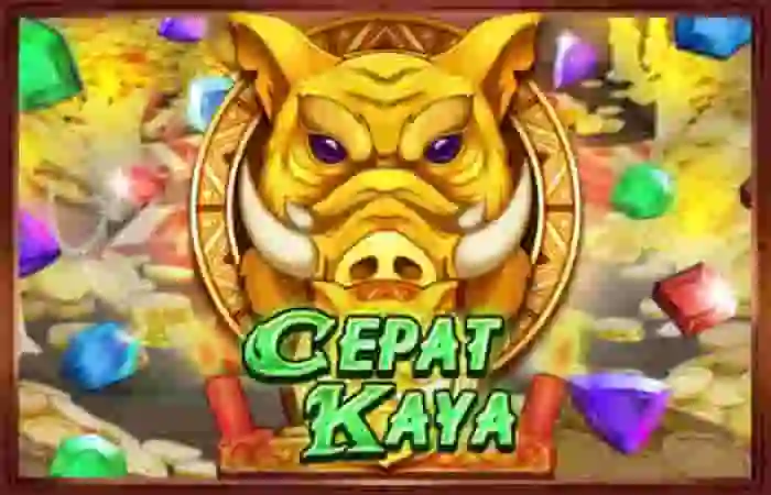 RTP Slot Image ASIKTOTO