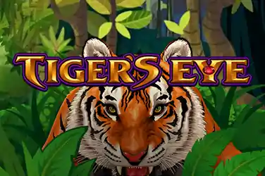 RTP Slot Image ASIKTOTO