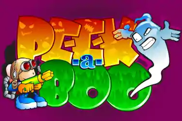 RTP Slot Image ASIKTOTO