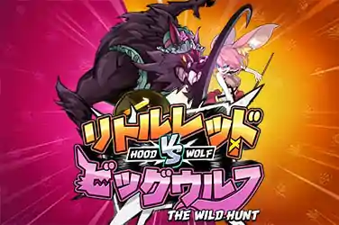 RTP Slot Image ASIKTOTO