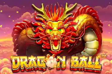 RTP Slot Image ASIKTOTO