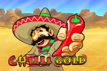 RTP Slot Image ASIKTOTO