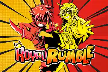 RTP Slot Image ASIKTOTO